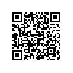 M39003-01-7168-TR QRCode