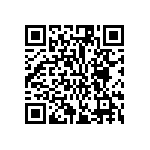 M39003-01-7169-HSD QRCode