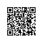 M39003-01-7170-HSD QRCode