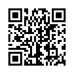 M39003-01-7170 QRCode