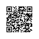 M39003-01-7174-TR QRCode