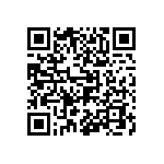 M39003-01-7175-TR QRCode