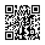 M39003-01-7175 QRCode