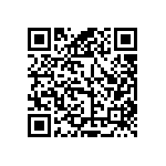 M39003-01-7175H QRCode