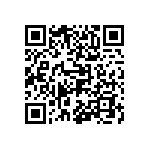 M39003-01-7177-TR QRCode