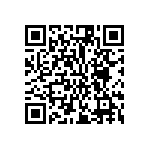 M39003-01-7182-HSD QRCode