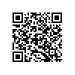 M39003-01-7184-TR QRCode