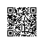 M39003-01-7185-HSD QRCode