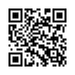 M39003-01-7186 QRCode