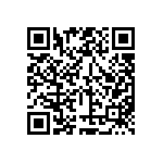 M39003-01-7188-HSD QRCode