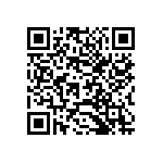 M39003-01-7188H QRCode