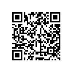 M39003-01-7190-HSD QRCode