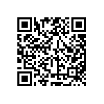 M39003-01-7192-HSD QRCode