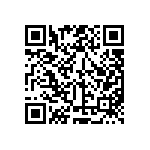 M39003-01-7193-HSD QRCode