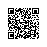 M39003-01-7194-TR QRCode