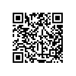 M39003-01-7201-HSD QRCode