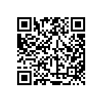 M39003-01-7202-HSD QRCode