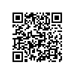 M39003-01-7202-TR QRCode