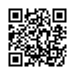 M39003-01-7202 QRCode