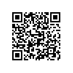 M39003-01-7203-TR QRCode