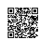 M39003-01-7205-HSD QRCode