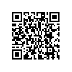 M39003-01-7206-HSD QRCode