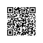 M39003-01-7207-TR QRCode