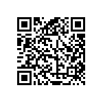 M39003-01-7207H QRCode