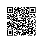 M39003-01-7208-TR QRCode