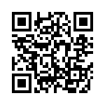 M39003-01-7209 QRCode