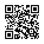 M39003-01-7212 QRCode