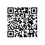 M39003-01-7214-98 QRCode