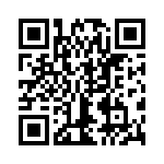 M39003-01-7215 QRCode