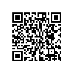 M39003-01-7216-HSD QRCode