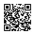 M39003-01-7216 QRCode