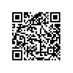 M39003-01-7217H QRCode