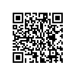 M39003-01-7220-HSD QRCode