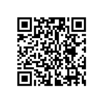 M39003-01-7220-TR QRCode