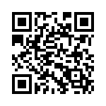 M39003-01-7221 QRCode