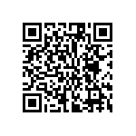 M39003-01-7222-HSD QRCode