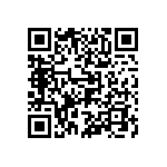 M39003-01-7223-TR QRCode