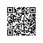 M39003-01-7224-HSD QRCode