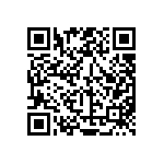 M39003-01-7226-HSD QRCode