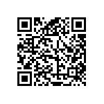 M39003-01-7227H QRCode