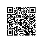 M39003-01-7230-TR QRCode