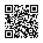 M39003-01-7230 QRCode