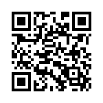 M39003-01-7232 QRCode