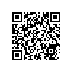 M39003-01-7232H QRCode