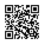 M39003-01-7233 QRCode