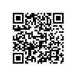 M39003-01-7234-TR QRCode